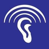 Audiocentrum Nowoczesne Aparaty Słuchowe, Nowy Tomyśl godziny otwarcia