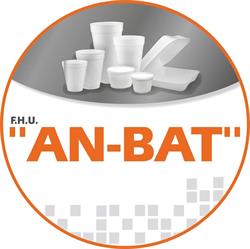 An-Bat. FHU. Grzegorzewska B., Tomaszów Mazowiecki godziny otwarcia