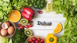 Dukat. FHU, Nowy Targ godziny otwarcia