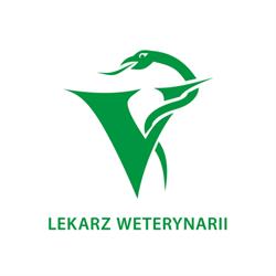 Lux-Vet Justyna Adach, Zabrze godziny otwarcia