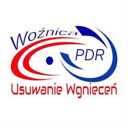 Woźnica usuwanie wgnieceń, Częstochowa godziny otwarcia