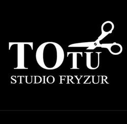 STUDIO FRYZUR TOTU, Warszawa godziny otwarcia