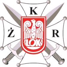 KLUB ŻOŁNIERZY REZERWY LIGI OBRONY KRAJU W WARCE im. Piotra Wysockiego, Warka godziny otwarcia