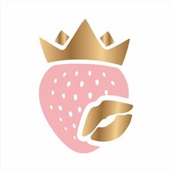 CENTRUM KOSMETOLOGICZNE Strawberry Kiss mgr Marta Klimkowicz, Oświęcim godziny otwarcia