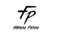 Fabryka Piękna - Wiktoria Golańska, Radoszyce godziny otwarcia