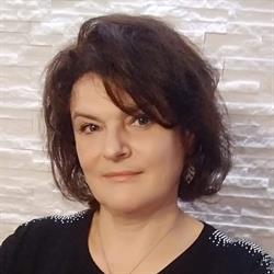 Studio Krawieckie Marzena Gołębiowska, Lublin godziny otwarcia