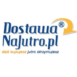 DostawaNaJutro.pl Handelsagentur, Częstochowa godziny otwarcia