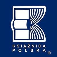 Książnica Polska Księgarnia Bajka, Mińsk Mazowiecki godziny otwarcia