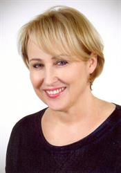 Łągiewka Dorota, Konstantynów Łódzki godziny otwarcia