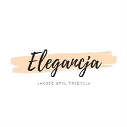 F.H.U Elegancja, Świętochłowice godziny otwarcia