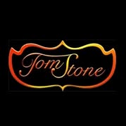 TOM STONE SP. Z O. O, Zacharzowice godziny otwarcia