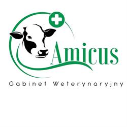AMICUS Gabinet Weterynaryjny Grzegorz Macioch, Jedwabne godziny otwarcia