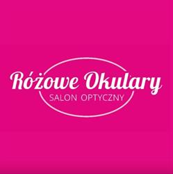 Salon Optyczny Różowe Okulary, Wodzisław Śląski godziny otwarcia