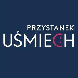 Przystanek Uśmiech Stomatologia i Medycyna Estetyczna Olga Poniecka - Romaszko, Pelplin godziny otwarcia