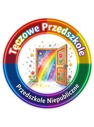 Tęczowe Przedszkole, Bydgoszcz godziny otwarcia