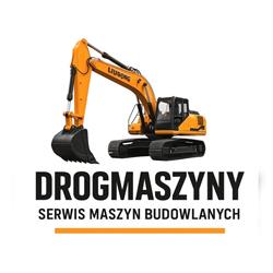 Drogmaszyny Sp.J., Pruszcz Gdański godziny otwarcia