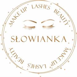 Słowianka Karolina Wagner, Giżycko godziny otwarcia