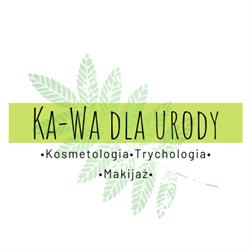 Ka-Wa dla urody Karolina Waszewska, Golub-Dobrzyń godziny otwarcia