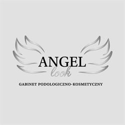 ANGEL LOOK Gabinet Podologiczno - Kosmetyczny USŁUGI FRYZJERSKIE, Toruń godziny otwarcia