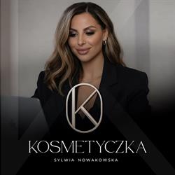 Kosmetyczka- Sylwia Nowakowska, Żywiec godziny otwarcia
