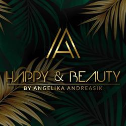 Happy&Beauty by Angelika Andreasik, Tyczyn godziny otwarcia