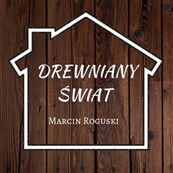 Drewniany Świat Marcin Roguski, Ostrówek godziny otwarcia