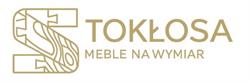 STOKŁOSA - Meble na wymiar, Bulowice godziny otwarcia