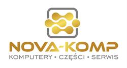 NOVA-KOMP, Siepraw godziny otwarcia