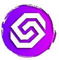 Pixel Storm sp.z o.o., Wrocław godziny otwarcia