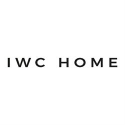 IWC HOME, Poznań godziny otwarcia