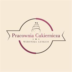 Pracownia Cukiernicza Weronika Lenkcis, Milicz godziny otwarcia
