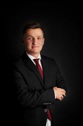 Kancelaria Adwokacka Adwokat Przemysław Franus, Rzeszów godziny otwarcia