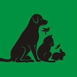Sklep Zoologiczno-wędkarski "Pióro", Włocławek godziny otwarcia