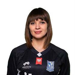 Fizjoterapia Weronika Jurkowska, Poznań godziny otwarcia