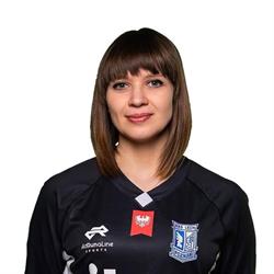 Fizjoterapia Weronika Jurkowska, Poznań godziny otwarcia