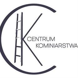 Centrum Kominiarstwa, Warszawa godziny otwarcia