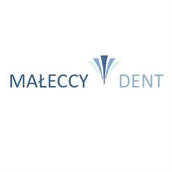 Małeccy Dent. Centrum stomatologiczne, Białe Błota godziny otwarcia
