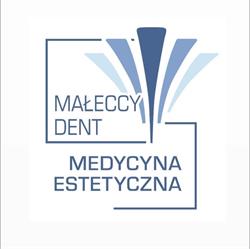 Małeccy Dent. Centrum stomatologiczne, Białe Błota godziny otwarcia