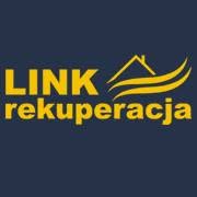 Link Rekuperacja, Warszawa godziny otwarcia