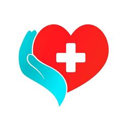 DONMED - PRZYCHODNIA RODZINNA (PL), Brzezia Łąka godziny otwarcia