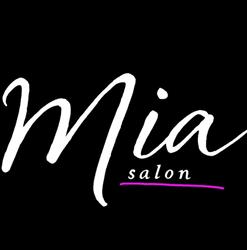 Mia s.c. Salon kosmetyczny. Wieczorek M., Durczyńska A., Luboń godziny otwarcia