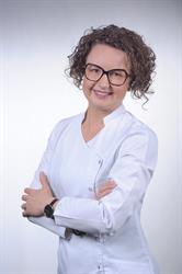 Trycholog Dominika Fuczek, Oświęcim godziny otwarcia