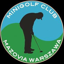 Minigolf Club Mazovia Warszawa, godziny otwarcia