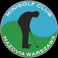 Minigolf Club Mazovia Warszawa, godziny otwarcia