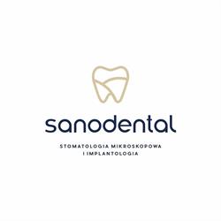 Sanodental Stomatologia Mikroskopowa i Implantologia Gdańsk, godziny otwarcia