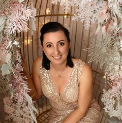 Szafirowe Studio Dorota Balawender, Święta Katarzyna godziny otwarcia
