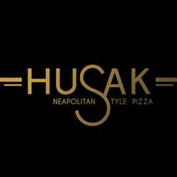 Husak Pizza, Gdańsk godziny otwarcia
