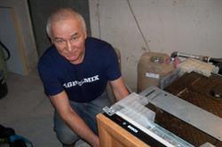 AGDELMIX Władysław Kądziołka, Rybnik godziny otwarcia