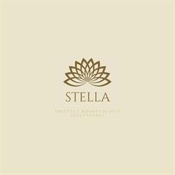 Instytut Kosmetologii Estetycznej Stella, Ustka godziny otwarcia