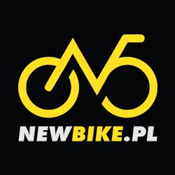 NewBike.pl, Mikołów godziny otwarcia